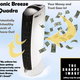 Image for article titled 40 Honest Gadget Ads That Won't Be Convincing Many People to Buy Anything